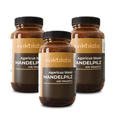 viktilabs-mandelpilz-3-non-perspective