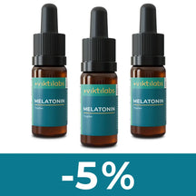 viktilabs-melatonin-3-variantenbild-balken