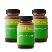 viktilabs-mönchspfeffer-3-non-perspective