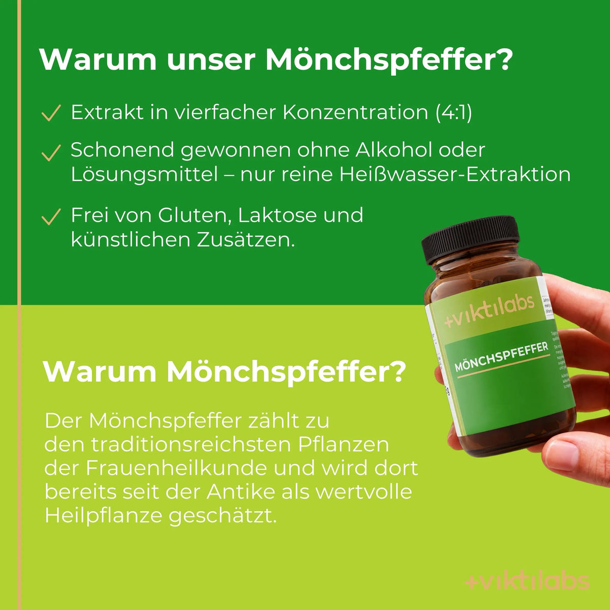 viktilabs-mönchspfeffer-infografik-warum-unser-produkt [lang-de]
