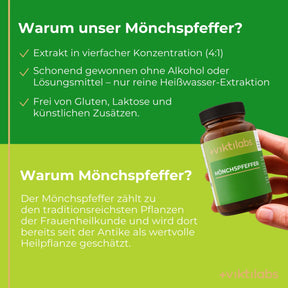 viktilabs-mönchspfeffer-infografik-warum-unser-produkt [lang-de]