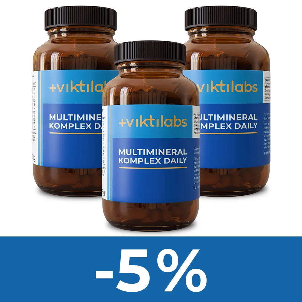 viktilabs-multimineral-komplex-variantenbild-3-balken