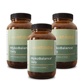 viktilabs-myko-balance-3-non-perspective