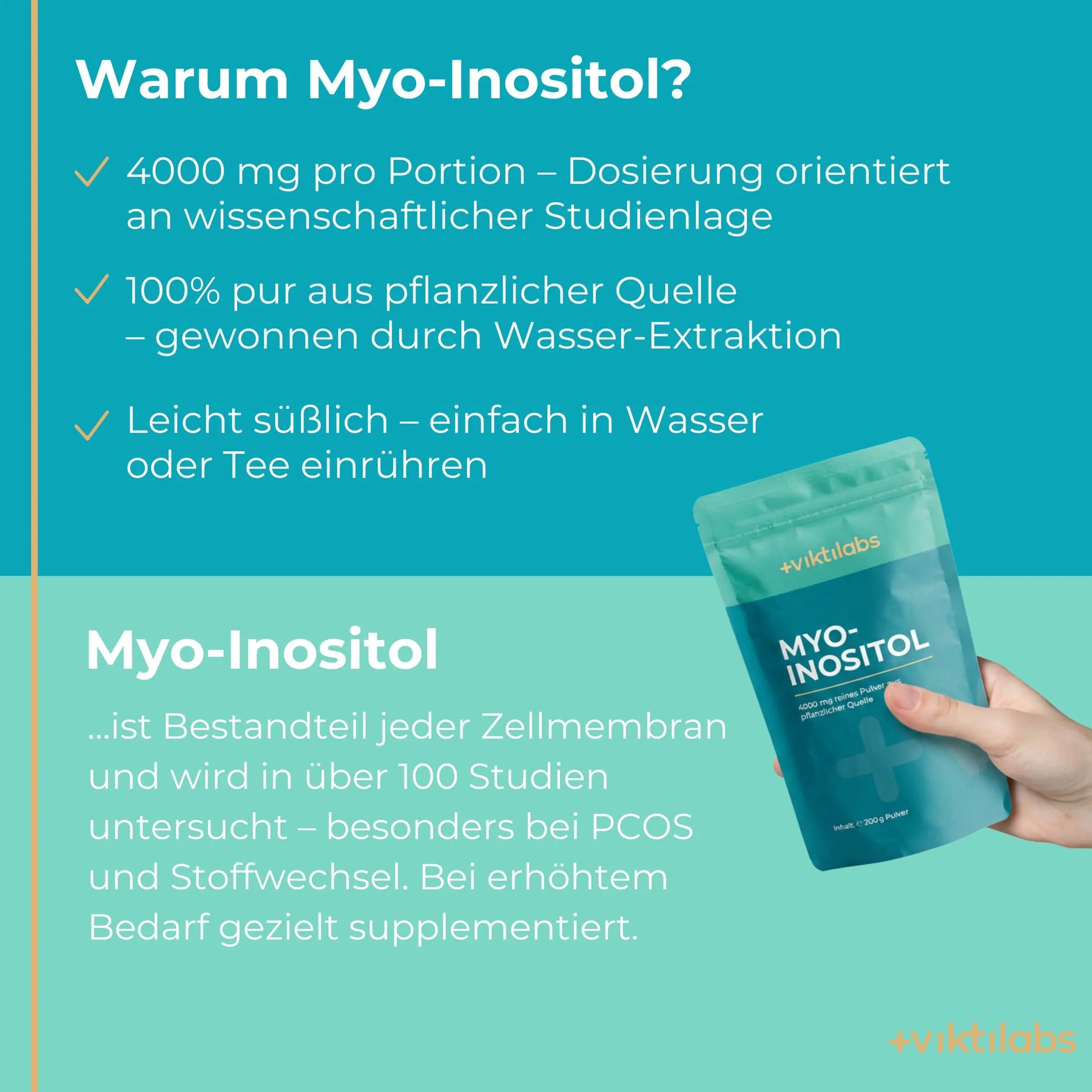 viktilabs-myo-inositol-infografik-warum-unser-produkt [lang-de]