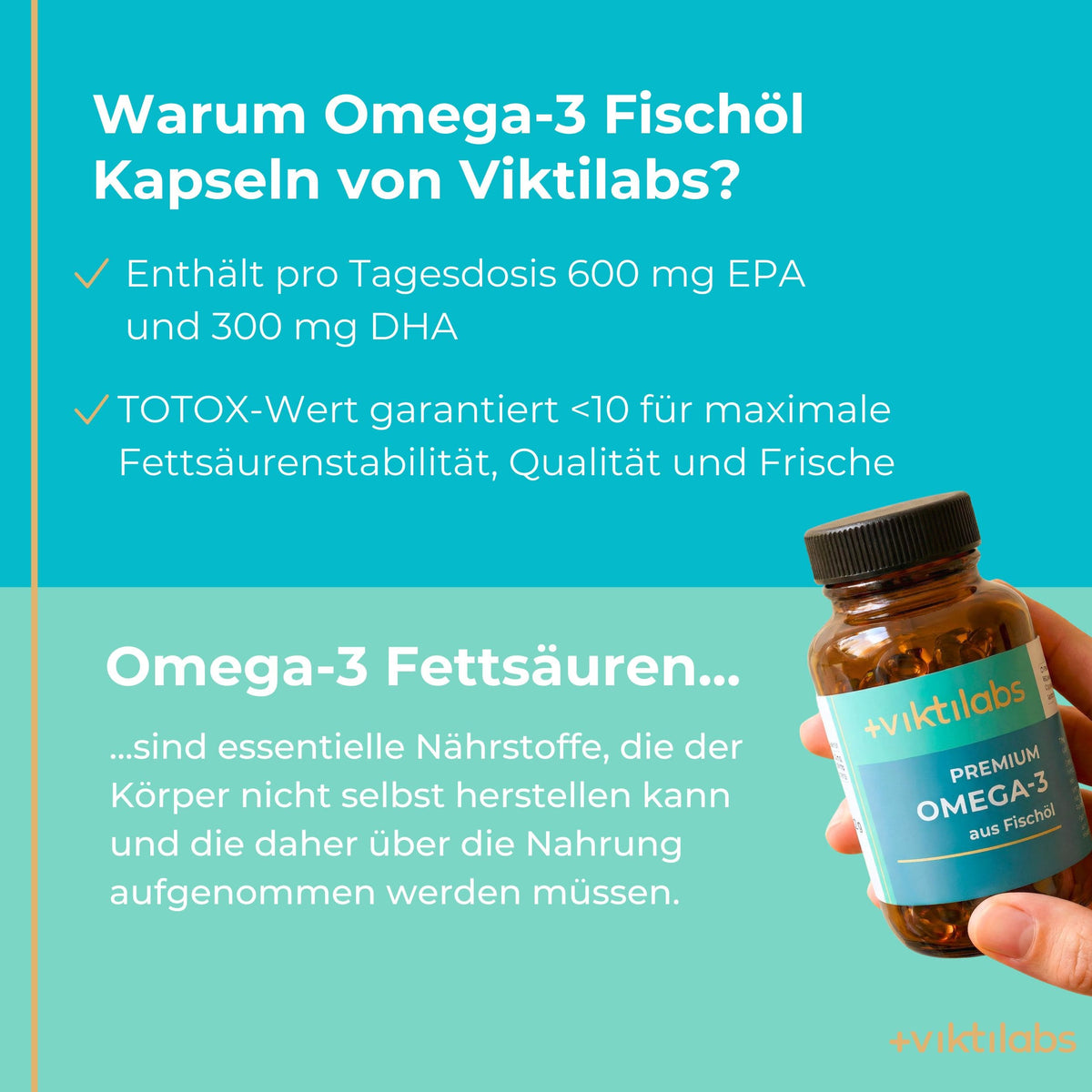 viktilabs-omega-3-fischoel-infografik-warum-unser-produkt [lang-de]