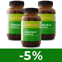 viktilabs-omega-3-vegane-kapseln-variantenbild-3-balken