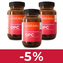 viktilabs-opc-3-variantenbild-balken