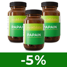 viktilabs-papain-3-variantenbild-balken