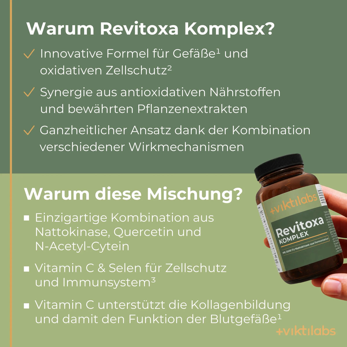 viktilabs-revitoxa-infografik-warum-unser-produkt [lang-de]