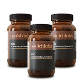 viktilabs-schwarzkümmelöl--3-non-perspective