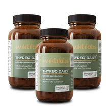 viktilabs-thyreo-daily-3-non-perspective