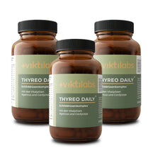viktilabs-thyreo-daily-3-non-perspective