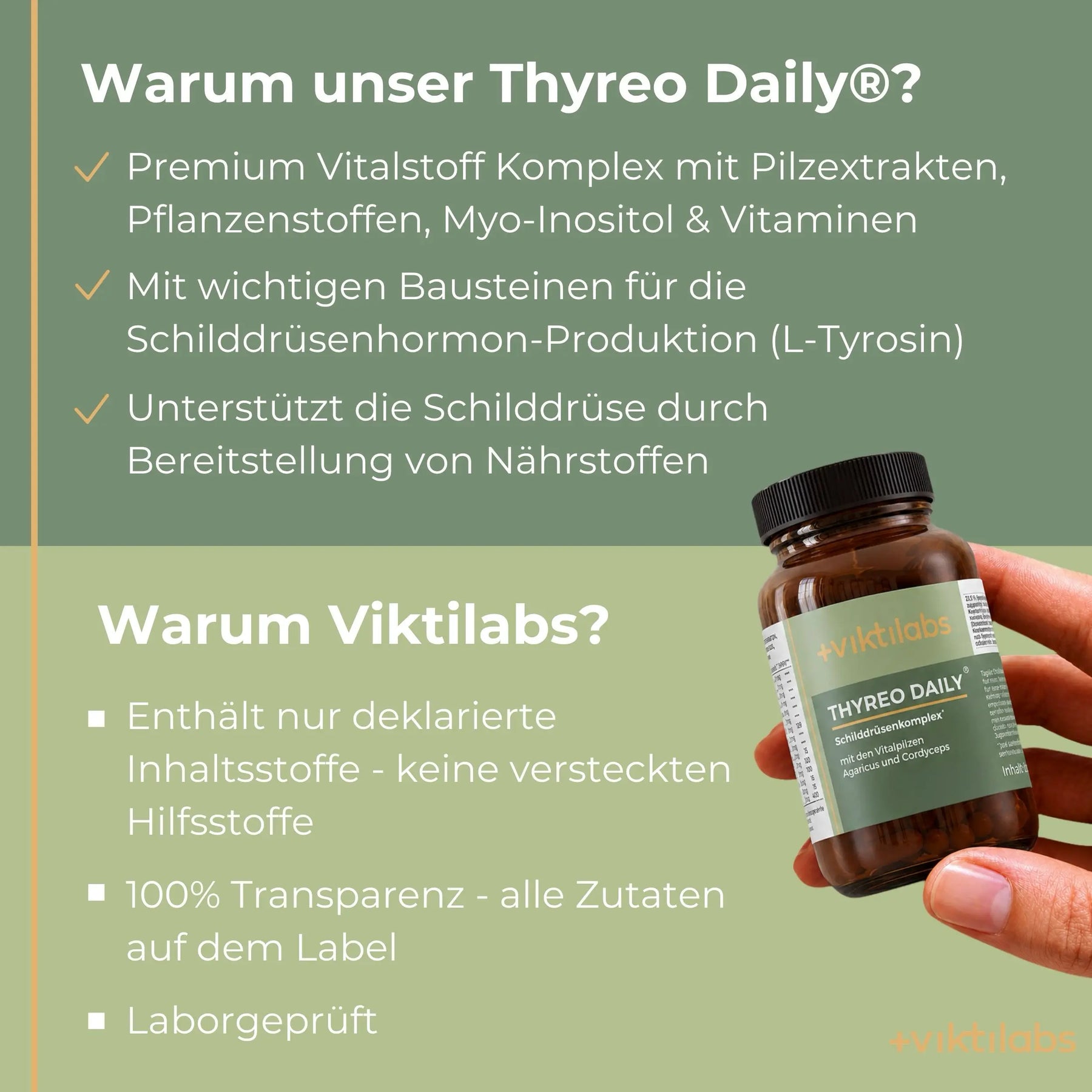 viktilabs-thyreo-daily-infografik-warum-unser-produkt [lang-de]