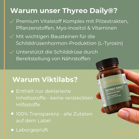 viktilabs-thyreo-daily-infografik-warum-unser-produkt [lang-de]