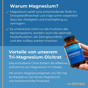 viktilabs-tri-magnesium-dicitrat-infografik-warum-unser-produkt [lang-de]