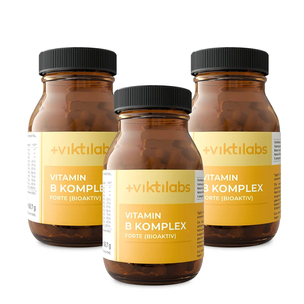 viktilabs-vitamin-b-komplex-3-non-perspective