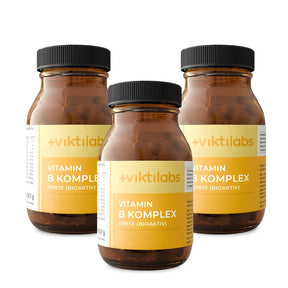 viktilabs-vitamin-b-komplex-3-non-perspective