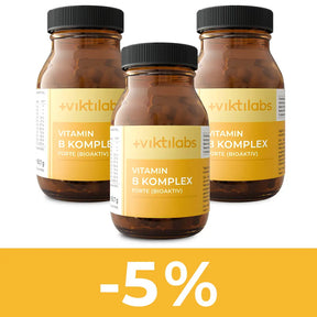 viktilabs-vitamin-b-komplex-3-variantenbild-balken