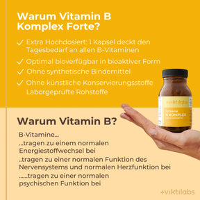 viktilabs-vitamin-b-komplex-forte-infografik-warum-unser-produkt [lang-de]