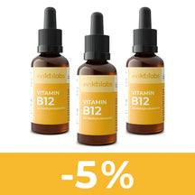 viktilabs-vitamin-b12-3-variantenbild-balken