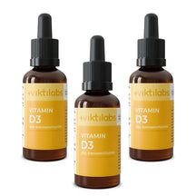 viktilabs-vitamin-d3-3-non-perspective