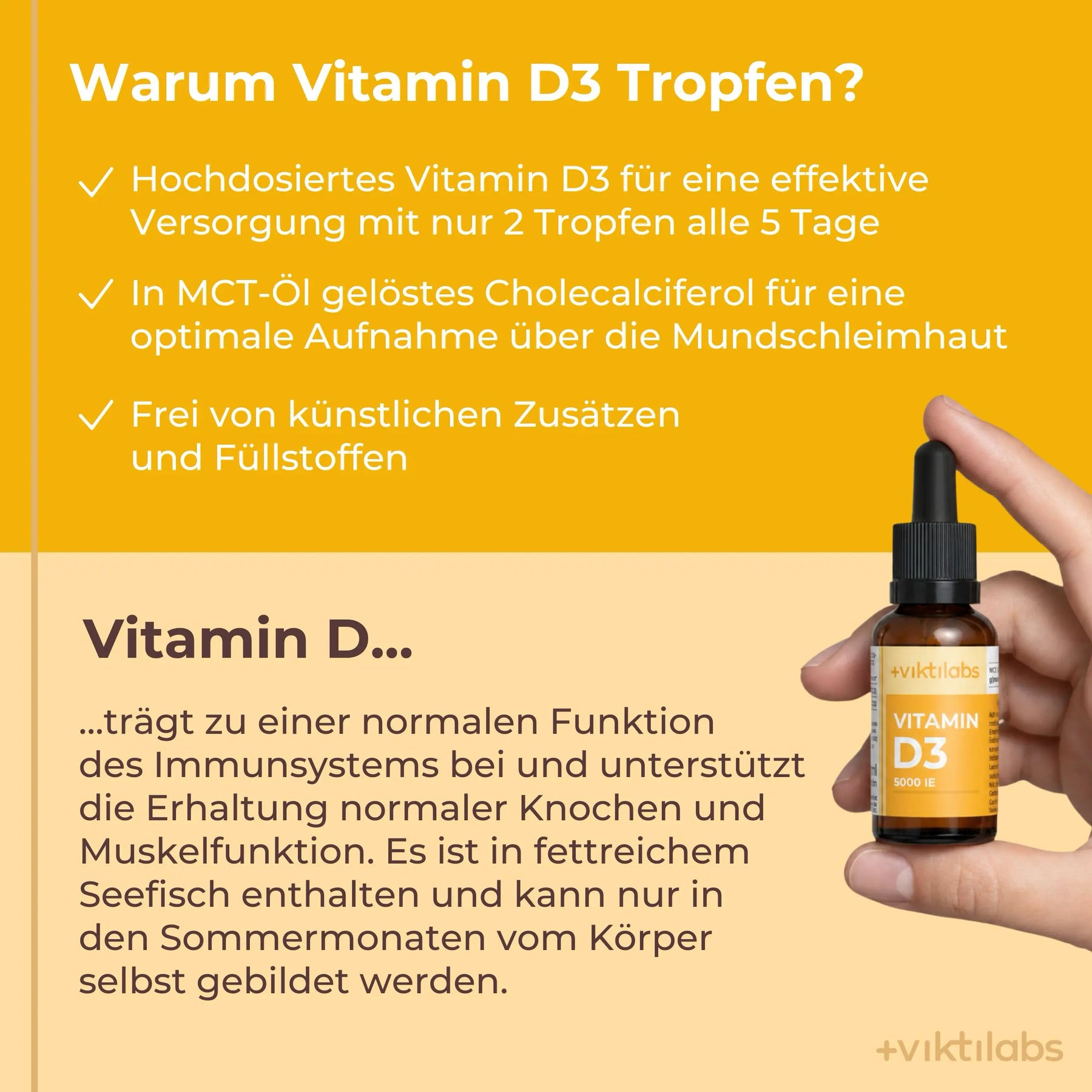 viktilabs-vitamin-d3-hochdosiert-infografik-warum-unser-produkt [lang-de]