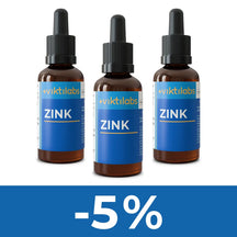 viktilabs-zink-3-variantenbild-balken
