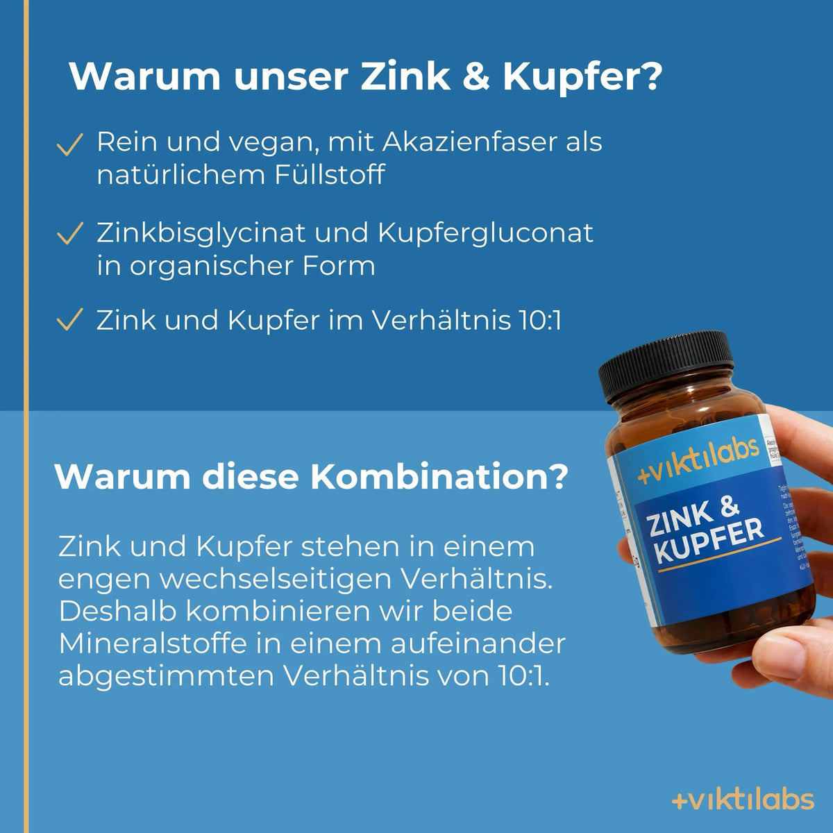 viktilabs-zink&kupfer-infografik-warum-unser-produkt [lang-de]