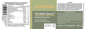 BioPak Label Thyreo Daily 160x50 01.07.2025