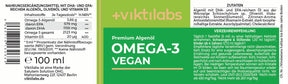 Görlich Label Omega-3 flüssig 40x137mm 15.10.25