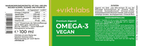 Görlich Label Omega-3 flüssig 40x137mm 16.01.25 Path page-0001