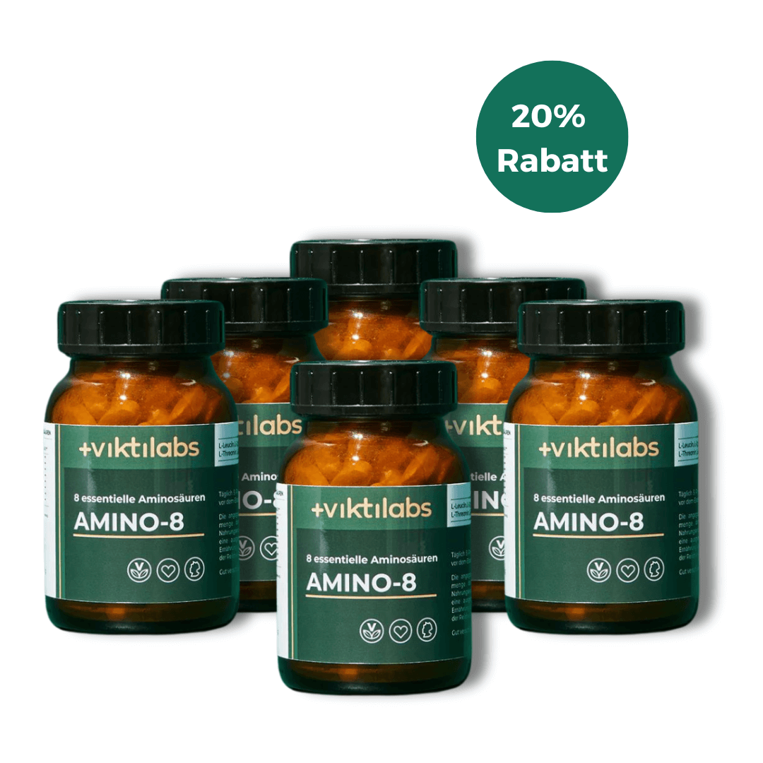 20-amino-1.png