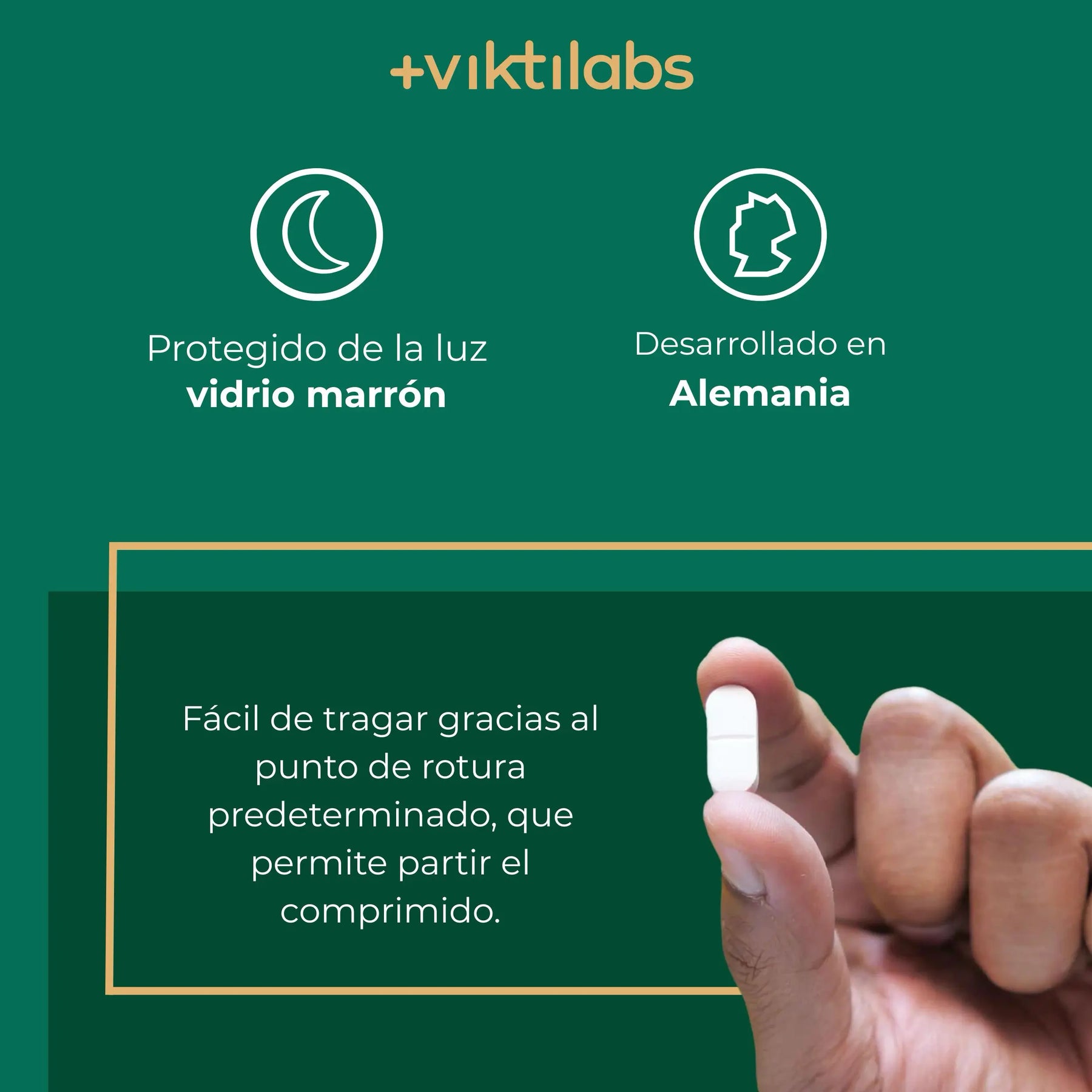 viktilabs-amino-8-infografik-uso del producto [lang-es]