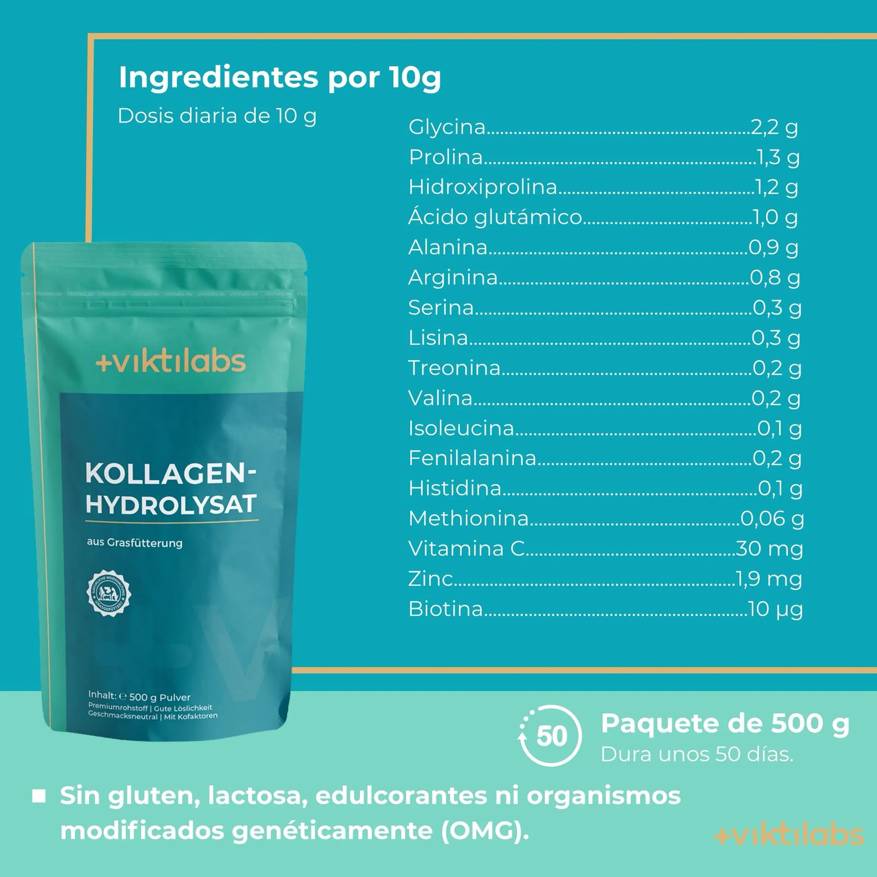 viktilabs-kollagen-infografik-ingredientes [lang-es]