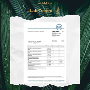 viktilabs-pureplant-zertifikat-2 [lang-en]