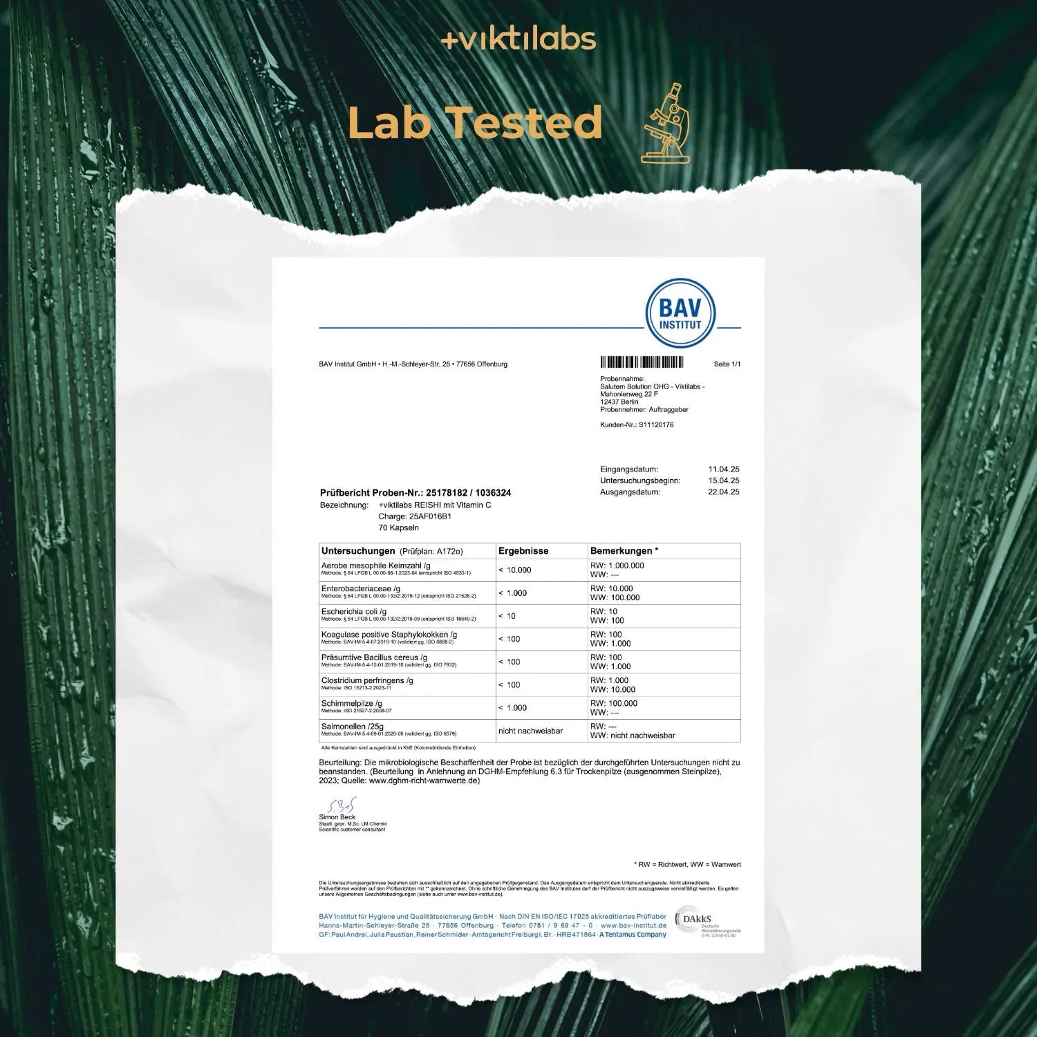 viktilabs-reishi-zertifikat-1 [lang-en]