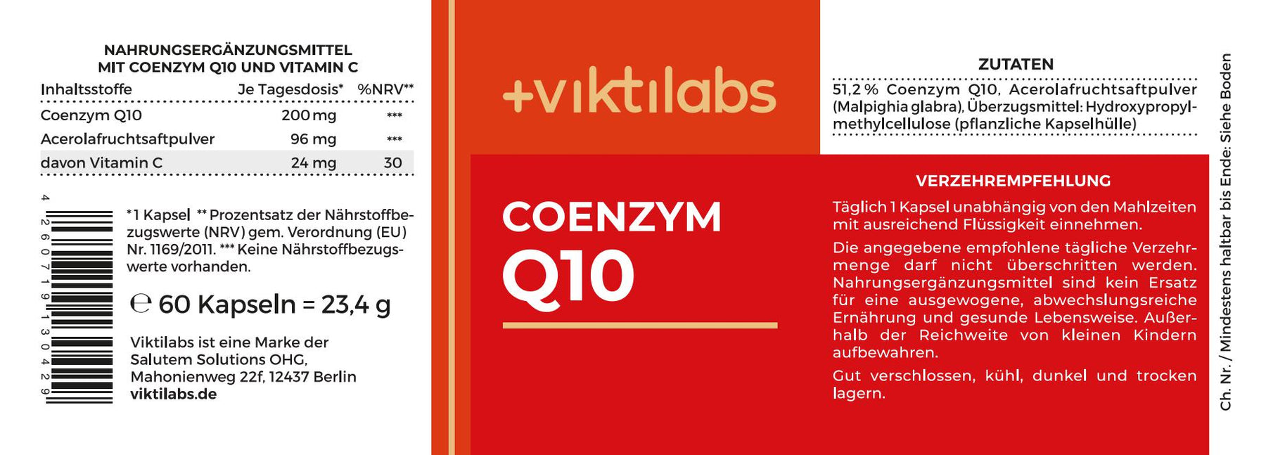 BHI Label Coenzym Q10 150x50 12.06.2026 Path