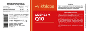 BHI Label Coenzym Q10 150x50 12.06.2026 Path