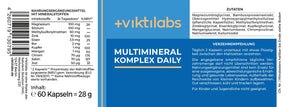 Label Mineral Komplex Daily 151x52 14.05.25
