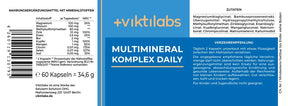 Label Mineral Komplex Daily 165x57 4.6.24