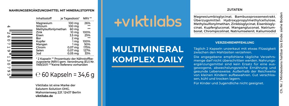 Label Mineral Komplex Daily 165x57 4.6.24