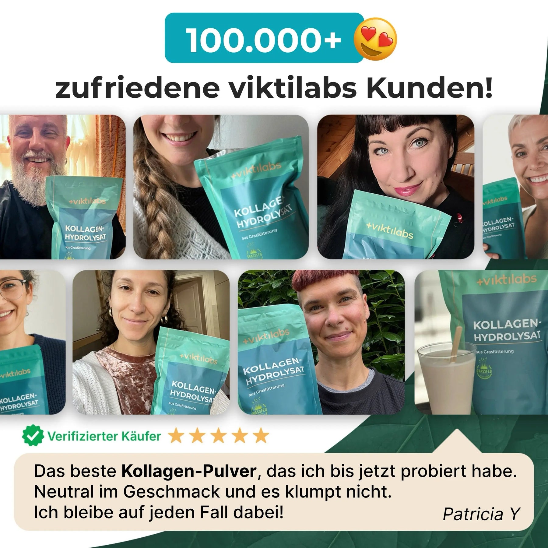 viktilabs-kollagen-social-trust [lang-de]