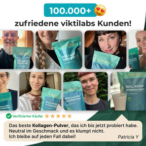 viktilabs-kollagen-social-trust [lang-de]