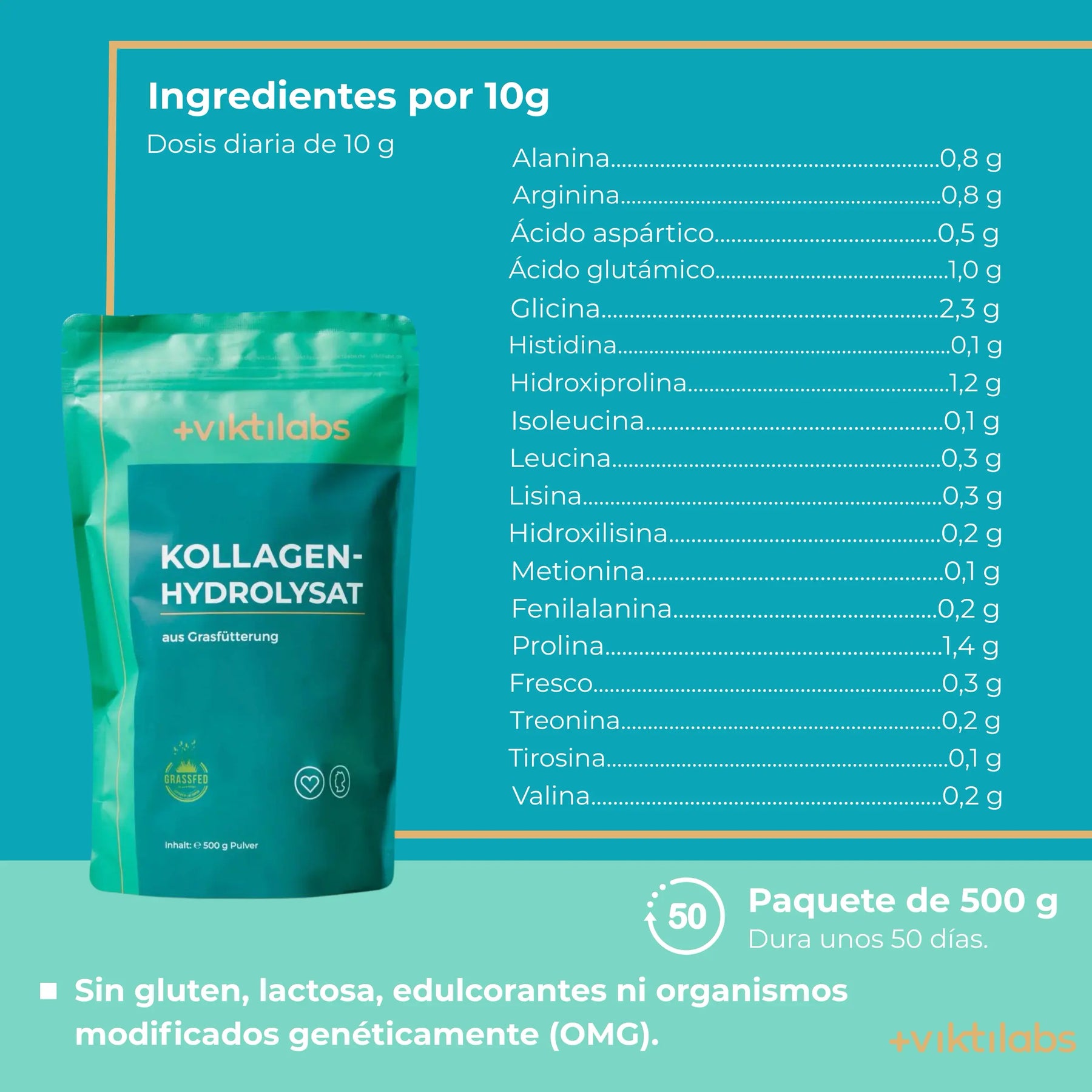 viktilabs-kollagen-infografik-ingredientes [lang-es]