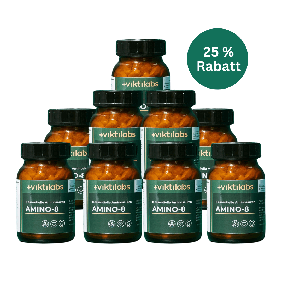 25-amino-1.png
