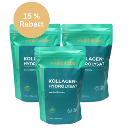 Viktilabs