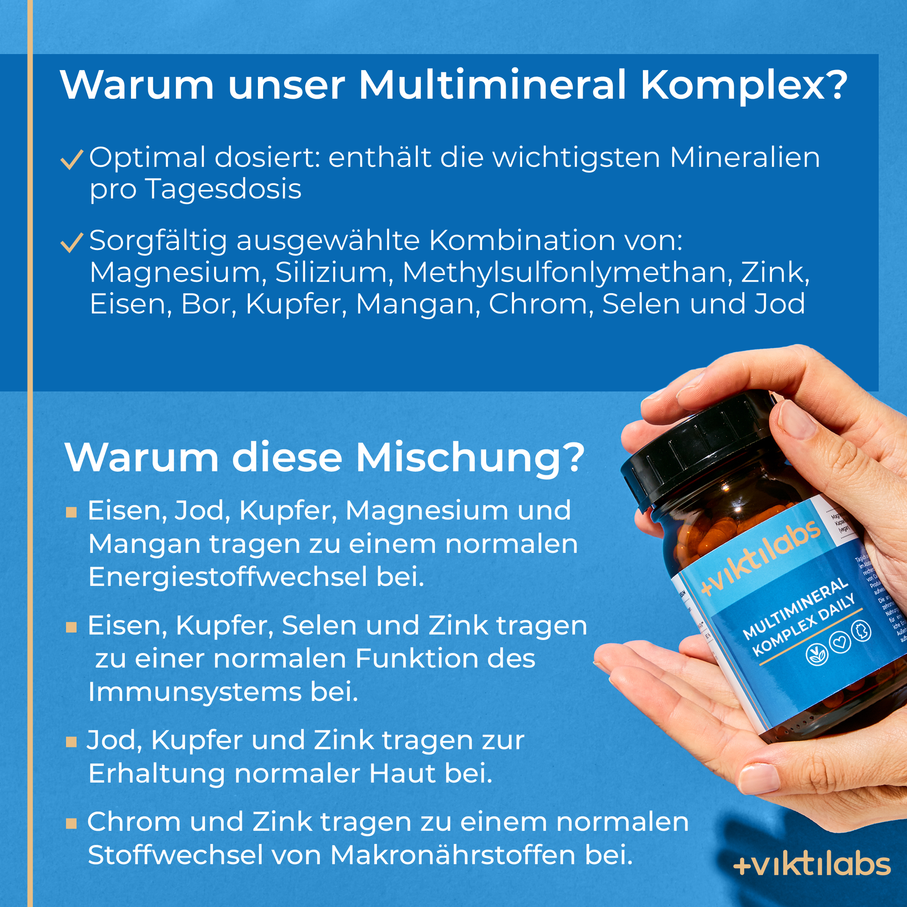 03-Viktilabs-MultiMineralWirkung [lang-de]