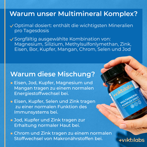 03-Viktilabs-MultiMineralWirkung [lang-de]