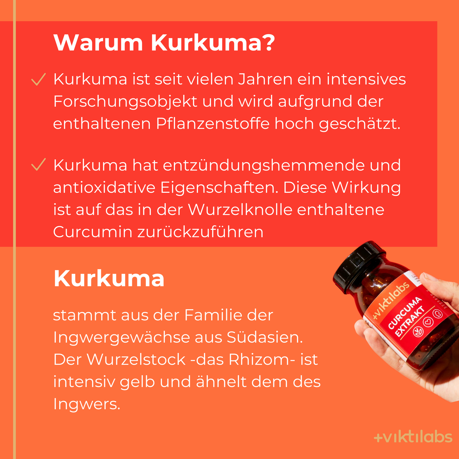 1kurkuma [lang-de]