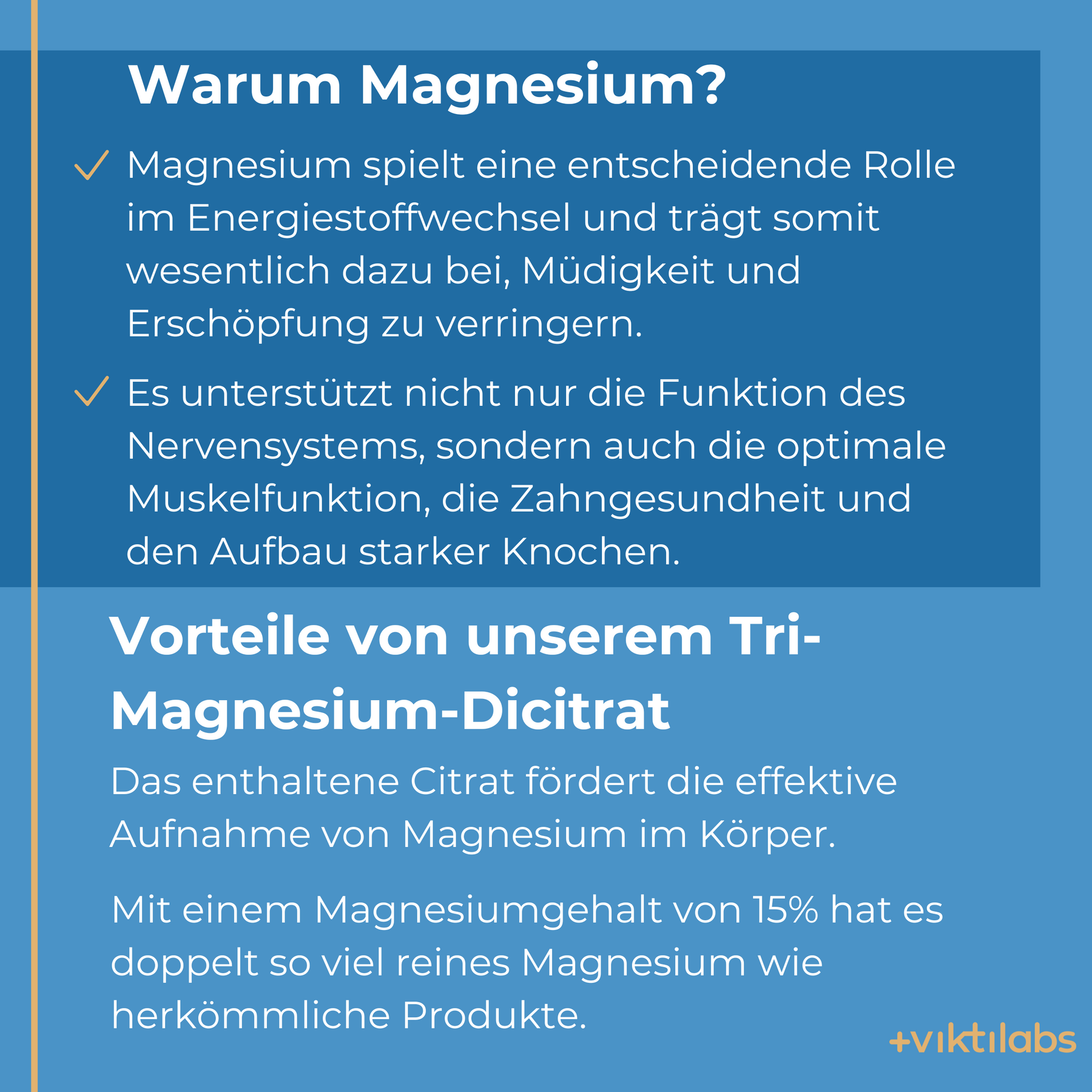 magnesium 1 [lang-de]
